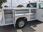 New 2023 Ford F-250 XL Regular Cab 4WD, 8' Reading SL Service Body Service Truck for sale #46345 - photo 33