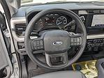 2023 Ford F-250 Regular Cab SRW 4WD, Reading SL Service Body Service Truck for sale #46345 - photo 37