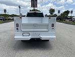 New 2023 Ford F-250 XL Regular Cab 4WD, 8' Reading SL Service Body Service Truck for sale #46345 - photo 6