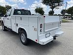 New 2023 Ford F-250 XL Regular Cab 4WD, 8' Reading SL Service Body Service Truck for sale #46345 - photo 3