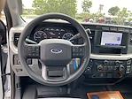 2023 Ford F-250 Regular Cab SRW 4WD, Reading SL Service Body Service Truck for sale #46345 - photo 8
