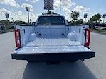 2023 Ford F-350 Regular Cab SRW 4WD, Pickup for sale #46357 - photo 16