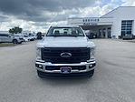 2023 Ford F-350 Regular Cab SRW 4WD, Pickup for sale #46357 - photo 4