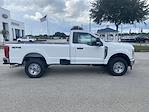 2023 Ford F-350 Regular Cab SRW 4WD, Pickup for sale #46357 - photo 5