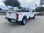 2023 Ford F-350 Regular Cab SRW 4WD, Pickup for sale #46357 - photo 2