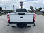 2023 Ford F-350 Regular Cab SRW 4WD, Pickup for sale #46357 - photo 6