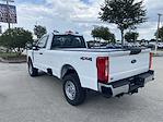 2023 Ford F-350 Regular Cab SRW 4WD, Pickup for sale #46357 - photo 7