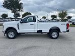 2023 Ford F-350 Regular Cab SRW 4WD, Pickup for sale #46357 - photo 8