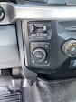2023 Ford F-350 Regular Cab SRW 4WD, Pickup for sale #46358 - photo 14