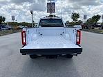 2023 Ford F-350 Regular Cab SRW 4WD, Pickup for sale #46358 - photo 18