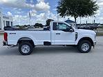 2023 Ford F-350 Regular Cab SRW 4WD, Pickup for sale #46358 - photo 5
