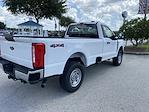 2023 Ford F-350 Regular Cab SRW 4WD, Pickup for sale #46358 - photo 2