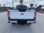 2023 Ford F-350 Regular Cab SRW 4WD, Pickup for sale #46358 - photo 6