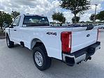 2023 Ford F-350 Regular Cab SRW 4WD, Pickup for sale #46358 - photo 7