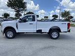 2023 Ford F-350 Regular Cab SRW 4WD, Pickup for sale #46358 - photo 8
