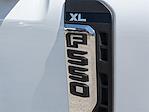 2023 Ford F-550 Super Cab DRW 4WD, Knapheide KMT Mechanics Body for sale #46364 - photo 13