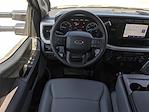 2023 Ford F-550 Super Cab DRW 4WD, Knapheide KMT Mechanics Body for sale #46364 - photo 35