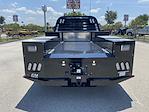 New 2023 Ford F-350 XL Super Cab 4WD, 9' 4" CM Truck Beds TM Deluxe Flatbed Truck for sale #46372 - photo 19