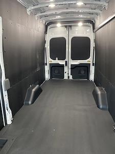 2023 Ford E-Transit 350 High Roof RWD, Empty Cargo Van for sale #46408 - photo 2