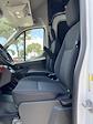 2023 Ford E-Transit 350 High Roof RWD, Empty Cargo Van for sale #46408 - photo 16