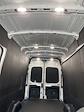 2023 Ford E-Transit 350 High Roof RWD, Empty Cargo Van for sale #46408 - photo 17