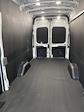 2023 Ford E-Transit 350 High Roof RWD, Empty Cargo Van for sale #46408 - photo 2