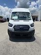 2023 Ford E-Transit 350 High Roof RWD, Empty Cargo Van for sale #46408 - photo 4