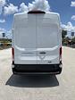 2023 Ford E-Transit 350 High Roof RWD, Empty Cargo Van for sale #46408 - photo 6