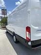 2023 Ford E-Transit 350 High Roof RWD, Empty Cargo Van for sale #46408 - photo 8