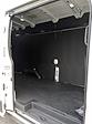 2023 Ford E-Transit 350 High Roof RWD, Empty Cargo Van for sale #46409 - photo 13