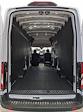 2023 Ford E-Transit 350 High Roof RWD, Empty Cargo Van for sale #46409 - photo 2