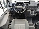 2023 Ford E-Transit 350 High Roof RWD, Empty Cargo Van for sale #46409 - photo 15