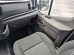 2023 Ford E-Transit 350 High Roof RWD, Empty Cargo Van for sale #46409 - photo 16