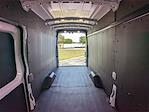 2023 Ford E-Transit 350 High Roof RWD, Empty Cargo Van for sale #46409 - photo 19