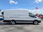 2023 Ford E-Transit 350 High Roof RWD, Empty Cargo Van for sale #46409 - photo 5