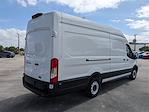 2023 Ford E-Transit 350 High Roof RWD, Empty Cargo Van for sale #46409 - photo 6
