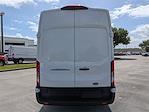 2023 Ford E-Transit 350 High Roof RWD, Empty Cargo Van for sale #46409 - photo 7