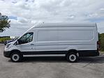 2023 Ford E-Transit 350 High Roof RWD, Empty Cargo Van for sale #46409 - photo 9