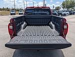 2023 GMC Canyon Crew Cab RWD, Pickup for sale #46415A - photo 14