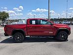 2023 GMC Canyon Crew Cab RWD, Pickup for sale #46415A - photo 4
