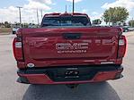 2023 GMC Canyon Crew Cab RWD, Pickup for sale #46415A - photo 5