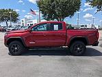 2023 GMC Canyon Crew Cab RWD, Pickup for sale #46415A - photo 7