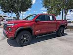2023 GMC Canyon Crew Cab RWD, Pickup for sale #46415A - photo 8