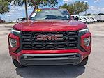 2023 GMC Canyon Crew Cab RWD, Pickup for sale #46415A - photo 9