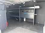 2023 Ford Transit 150 Low Roof RWD, Knapheide KVE Upfitted Cargo Van for sale #46427 - photo 8