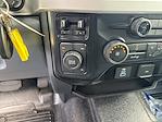 New 2024 Ford F-350 XL Super Cab 4WD, 9' Reading SL Service Body Service Truck for sale #46567 - photo 16