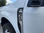 New 2024 Ford F-350 XL Super Cab 4WD, 9' Reading SL Service Body Service Truck for sale #46567 - photo 9