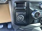 2023 Ford F-150 SuperCrew Cab 4WD, Pickup for sale #46572 - photo 17