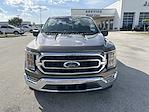 2023 Ford F-150 SuperCrew Cab 4WD, Pickup for sale #46572 - photo 1