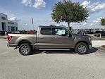 2023 Ford F-150 SuperCrew Cab 4WD, Pickup for sale #46572 - photo 4